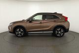 Mitsubishi Eclipse Cross 1.5 T-MIVEC Top LED ACC 360° Leder - Mitsubishi Eclipse Cross Gebrauchtwagen
