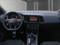 Cupra Ateca - Vorschau Bild 12