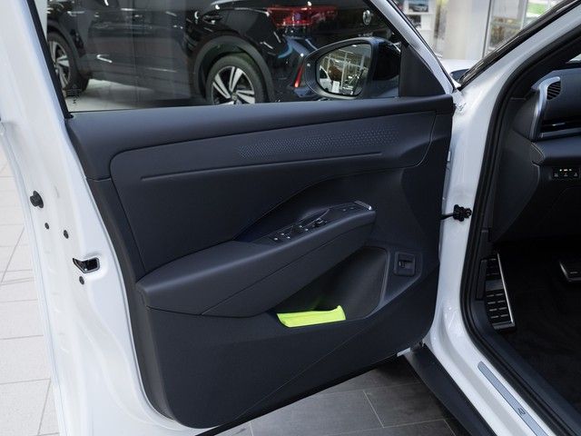 T-Roc R-Line eTSI DSG Black Style