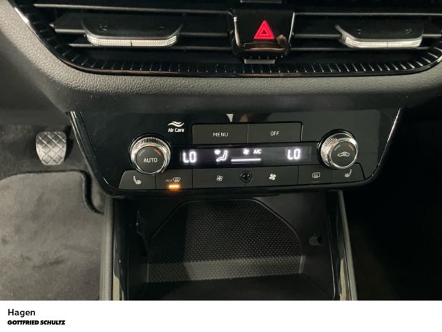 Skoda Fabia - Bild 13