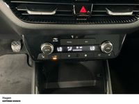 Skoda Fabia - Vorschau Bild 13