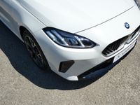 BMW 120 - Vorschau Bild 22