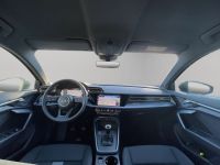 Audi A3 - Vorschau Bild 17