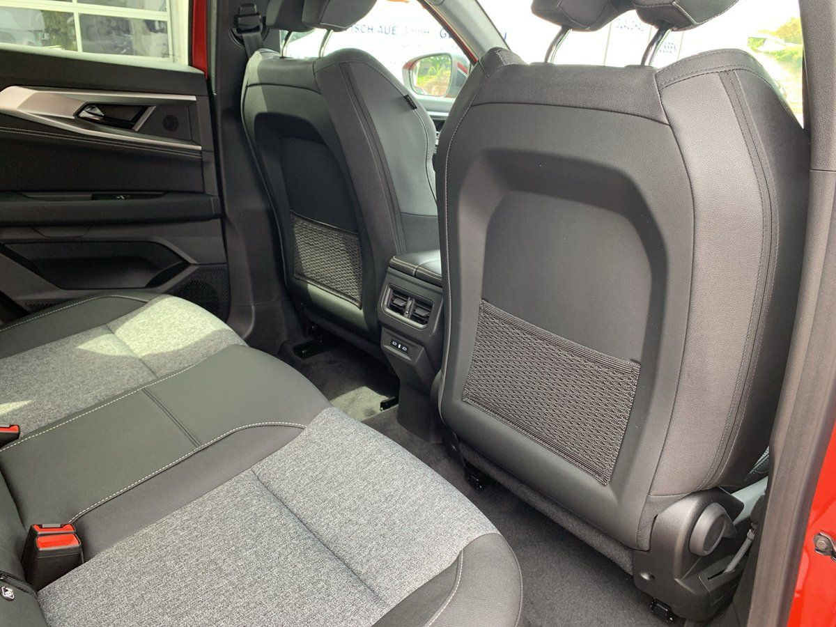Renault Austral - Bild 39