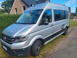 Westfalia Sven Hedin Top Zustand - Offers