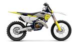 Husqvarna TC 250 2024 - Offers
