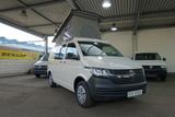 Volkswagen T6.1 California Ocean Camper neuer Ausbau ''Ocea - Volkswagen Camper california