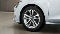 Audi A3 - Vorschau Bild 8