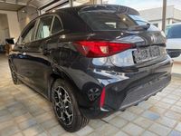 MG MG3 - Vorschau Bild 6