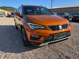 Seat Ateca Xcellence 4Drive
