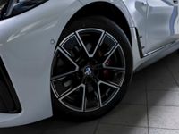 BMW i4 - Vorschau Bild 6