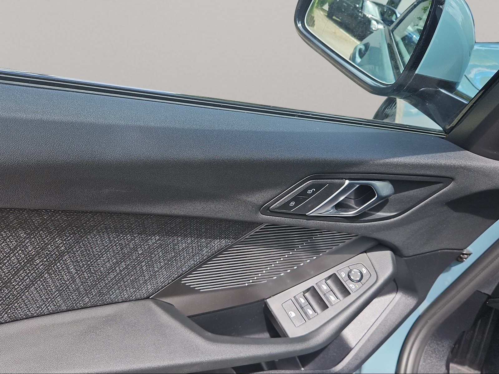 BMW 120 - Bild 19