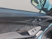 BMW 120 - Vorschau Bild 19