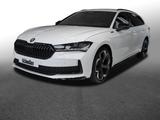 Skoda Superb Combi Sportline 1.5 eTSI DSG AHK Navi ACC - Skoda Superb Neuwagen in Dortmund
