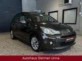 Citroën C3 Selection 1,2 Klima/Tüv-Neu - Citroën C3 in Dortmund