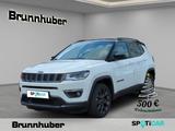 Jeep Compass S Plug-In Hybrid 4WD 1.3 EU6d Allrad Nav - Jeep Compass in Augsburg