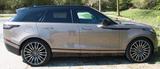 Land Rover Range Rover Velar 3.0 D300 RDYNAMIC HSE AWD D... - Land Rover Range Rover Velar in München