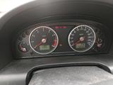 Ford Mondeo1.8 - gebrauchte Ford Mondeo aus dem Jahr 2001