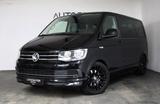 Volkswagen T6 2,0 TDI DSG Transporter Caravelle Comfortline - Volkswagen T6 Transporter in Wuppertal