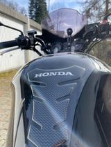 Honda PC38 / CBF 600 N - HONDA CBF 600