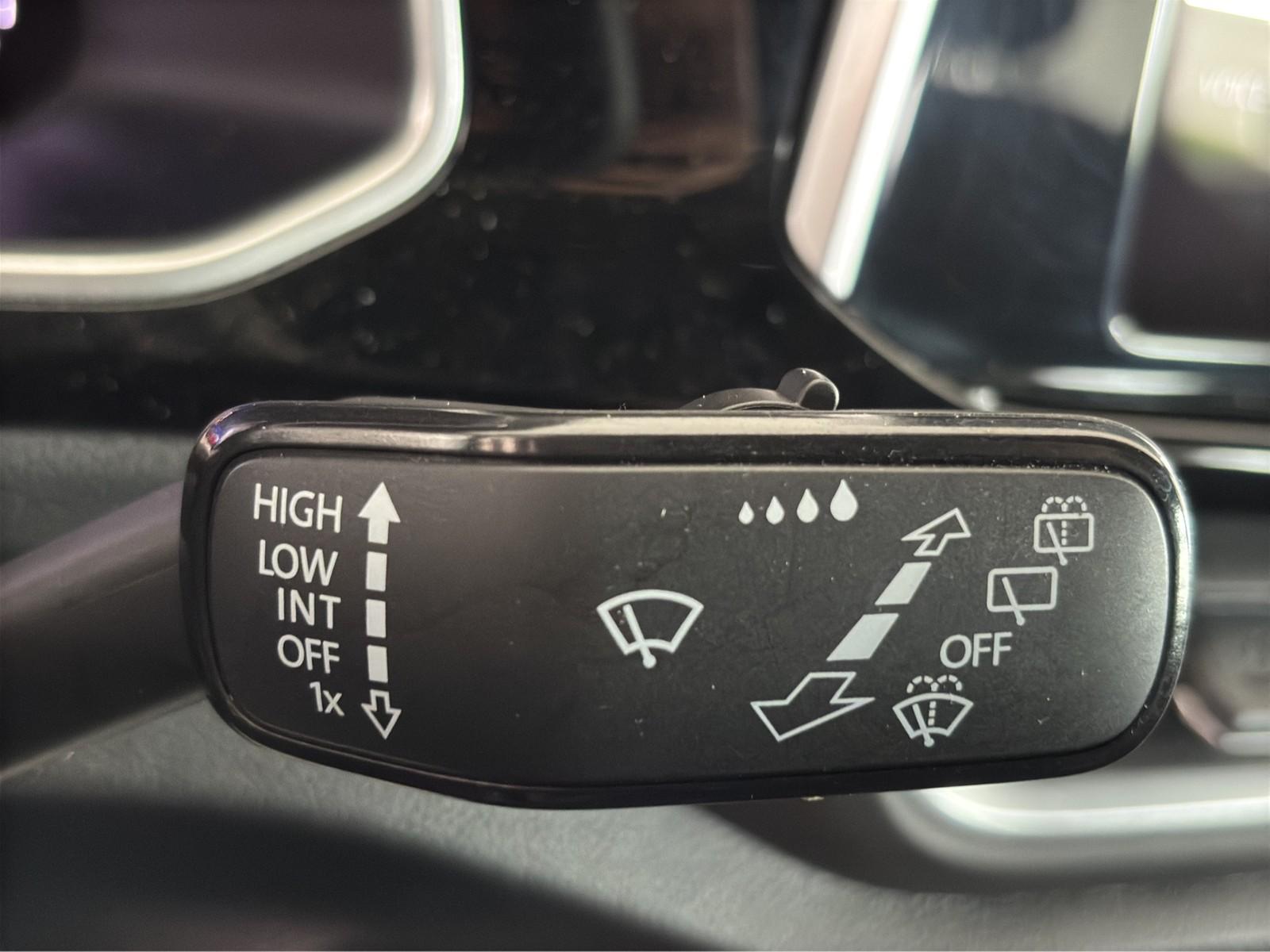 Volkswagen T-Roc 1.0 TSI R-Line +APP+KLIMA+SITZHEIZUNG+LED+, миниатюра 26