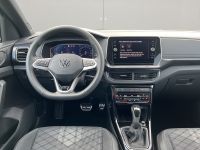 Volkswagen T-Cross - Vorschau Bild 12