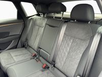 Cupra Terramar - Vorschau Bild 11