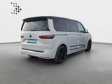 Volkswagen Multivan Life 2.0 TDI RFK*Matrix*7Sitze*AHK*Digi - Volkswagen T7 Multivan Kombi Gebrauchtwagen