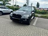BMW X5 xDrive30d - E70/ 7Sitzer /Top Zustand / - BMW X5 in Bonn