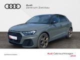 Audi A1 Sportback 35TFSI Edition one LED Scheinwerfer - Audi: Scheinwerfer