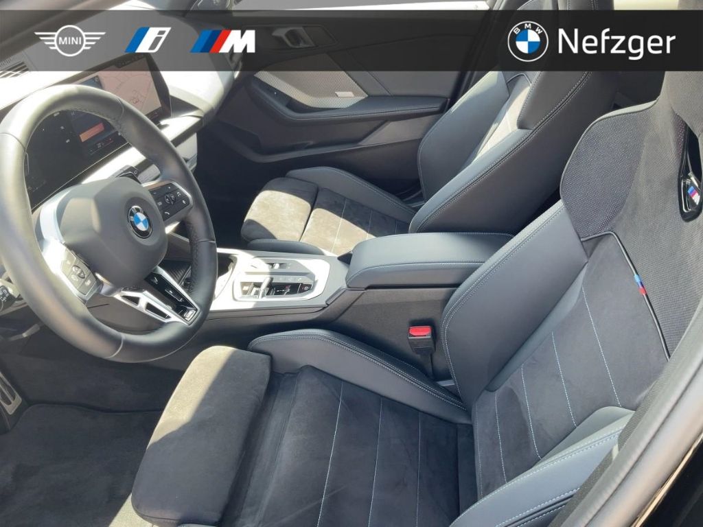 BMW 120 - Bild 7