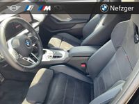BMW 120 - Vorschau Bild 7
