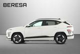 Hyundai KONA 65,4kWh PRIME*Sitz-Komfortp. Leder*Assist 2 - Hyundai KONA: mit Navigationssystem