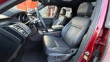 LAND ROVER Discovery 5 HSE TD6/Head Up/ Pano/Kamera - Thumbnail 11