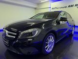 Mercedes-Benz A 200 CDI Aut. LEDER NAVI 3xPDC XENON TEMPO SZHG - Mercedes-Benz A 200 in Duisburg