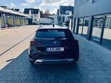 Kia XCeed 1.6 T-GDI DCT Launch Edition Launch Ed... - gebrauchte Kia XCeed aus dem Jahr 2019