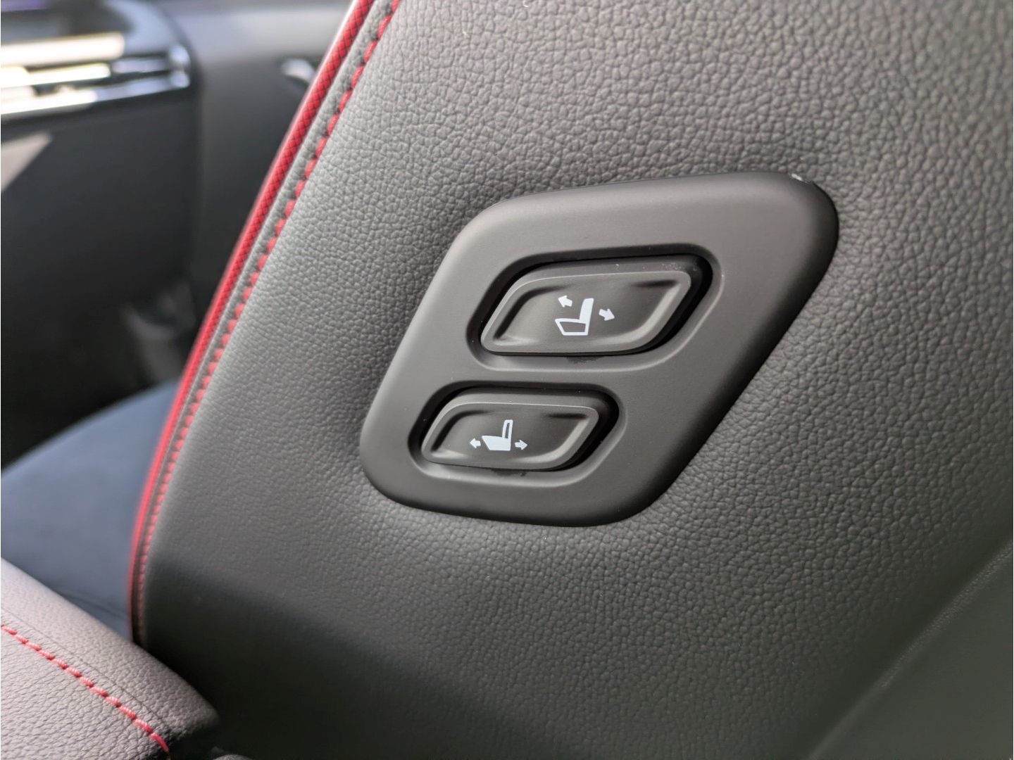 Hyundai Tucson – Bild 16
