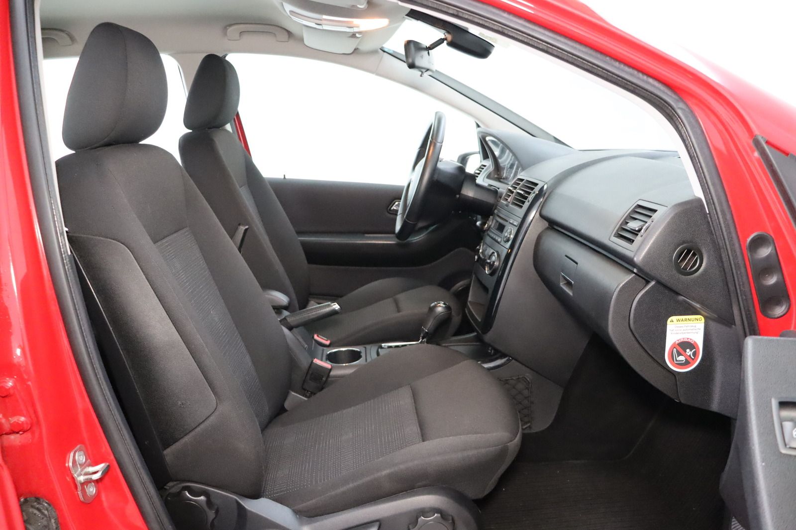 Fahrzeugabbildung Mercedes-Benz A 170 * Klima * Tempomat * HU/AU neu