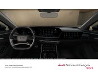 Audi A6 - Vorschau Bild 9