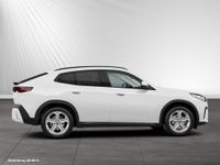 BMW X2 - Vorschau Bild 9