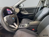 BMW 120 - Vorschau Bild 8
