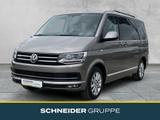 Volkswagen T6 MULTIVAN HIGHLINE 4Motion 2.0 TDI DSG LED+ACC