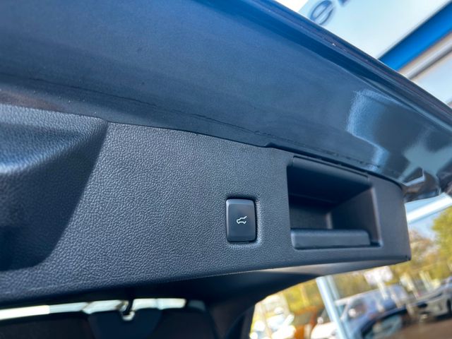 Kuga Titanium X*B&O*AHK*Elektr. Heckklappe*