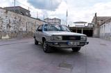 Audi 100 C2 Typ 43 - Audi 100: Typ 43