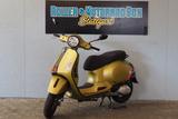 Vespa GTS 125  Super Sport/Supersport RABATT BIS 31.5. - Offers matching your search criteria