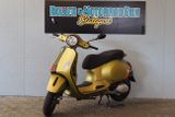 Vespa GTS 125  Super Sport/Supersport RABATT BIS 31.5. - Offers matching your search criteria