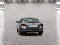 BMW 218 - Vorschau Bild 10