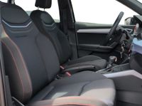 Seat Arona - Vorschau Bild 12