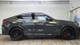 BMW X6 xDrive40i M Sport Pro 22Zoll Pano Sitzlüftung - BMW X6: Geländewagen