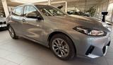 BMW 120 Aut. - gebrauchte BMW 120 aus dem Jahr 2024